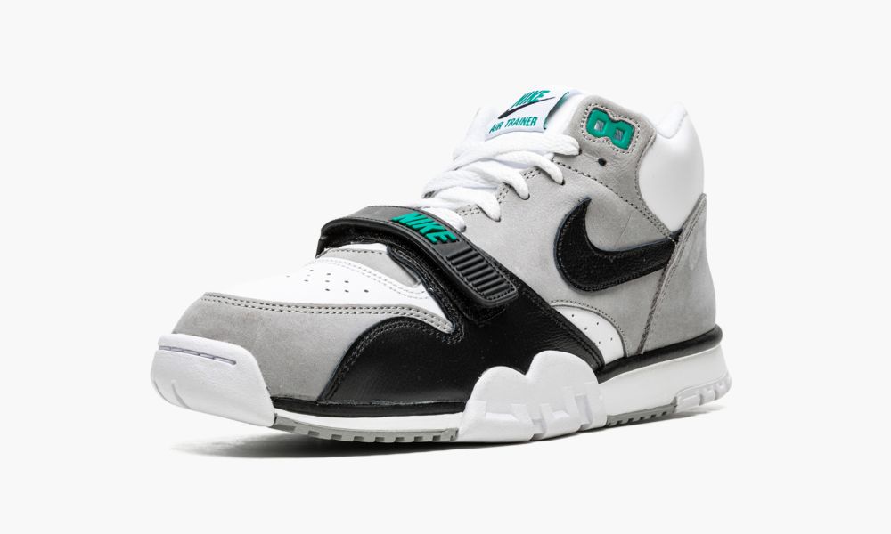 Air Trainer 1 \
