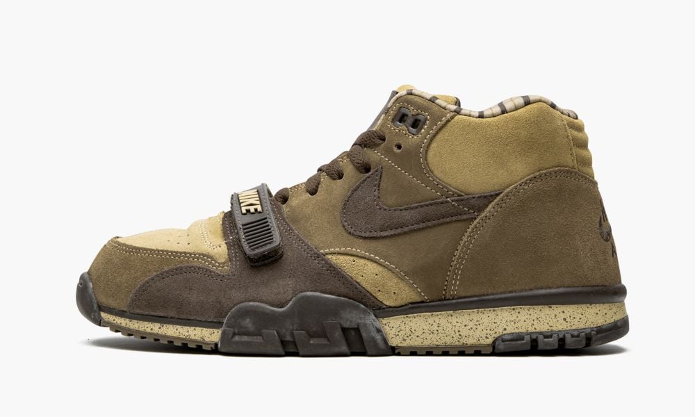 nike air trainer 1 shima