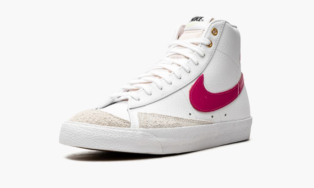 Blazer Mid '77 \
