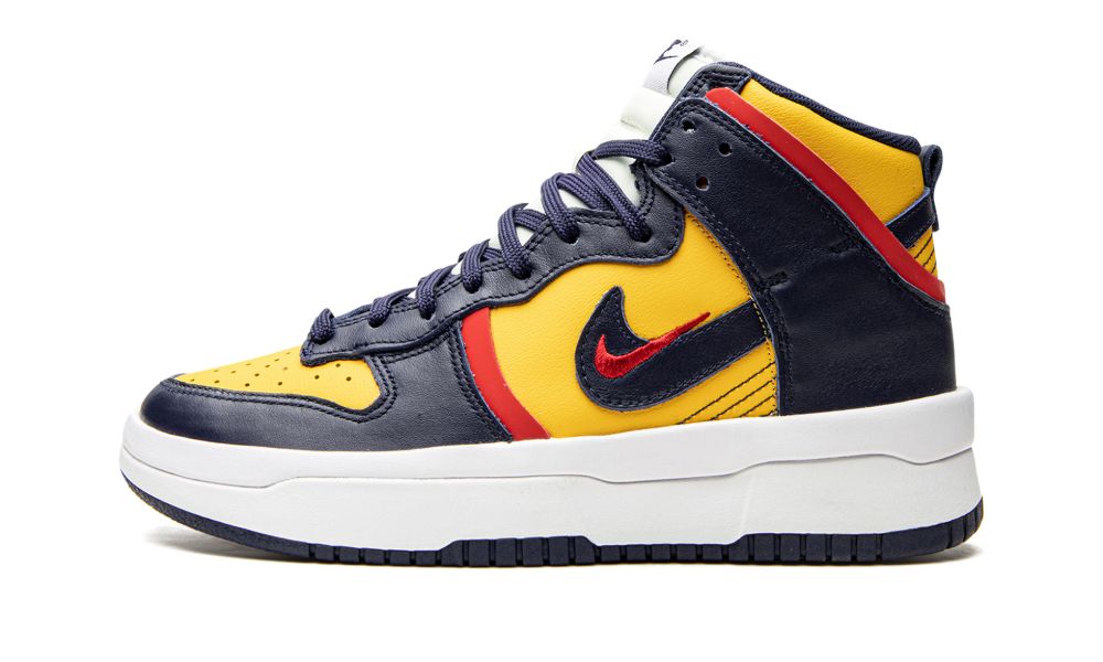 Kaufe DUNK HIGH UP MNS WMNS 