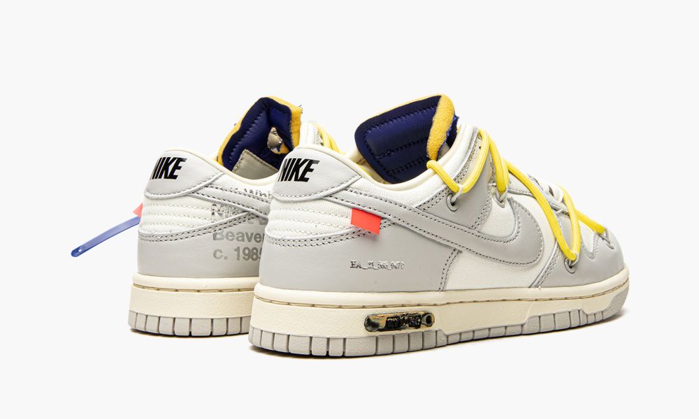 Dunk Low \