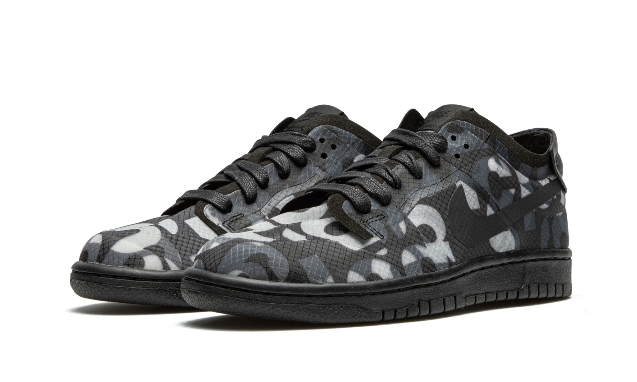 Buy Nike DUNK LOW WMNS 
