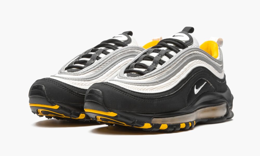 كره ارضيه وسادة منطقة المدن الكبرى adidas 97 air max - hamartrubaduren.com