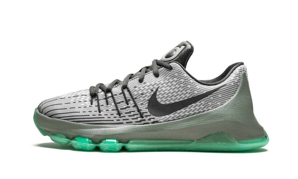 KD 8 (GS) - Stadium Goods