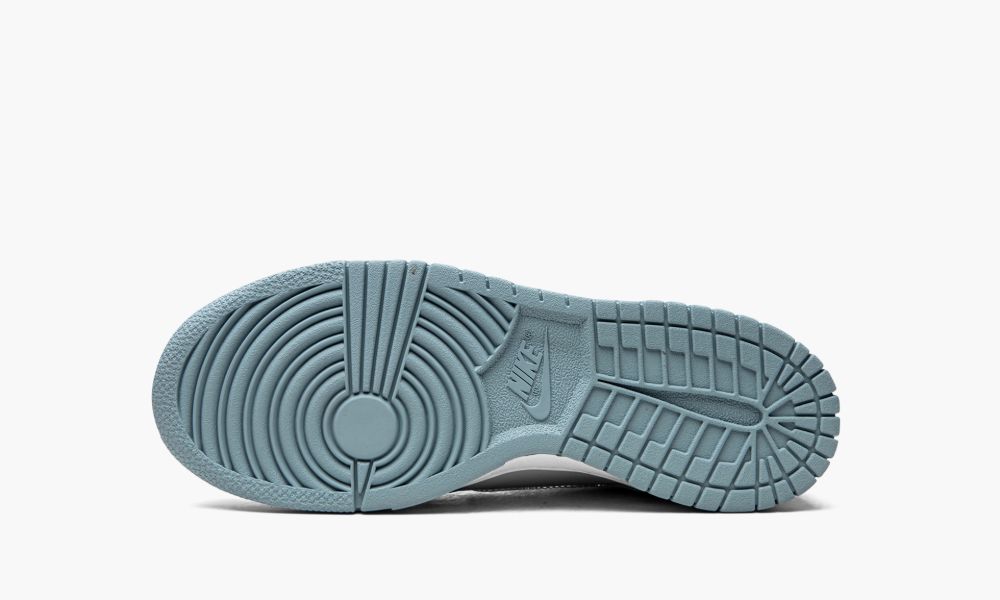 NIKE DUNK LOW (GS) \
