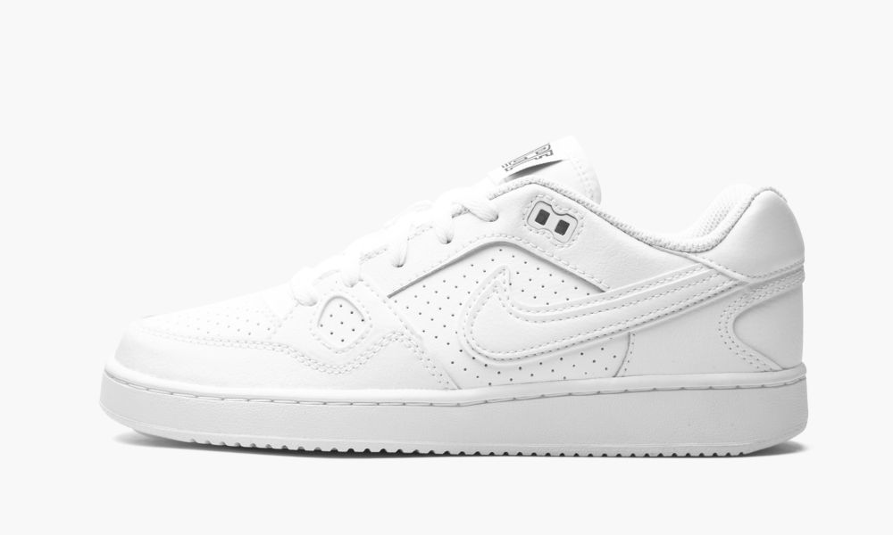 Son Of Force Stadium Goods