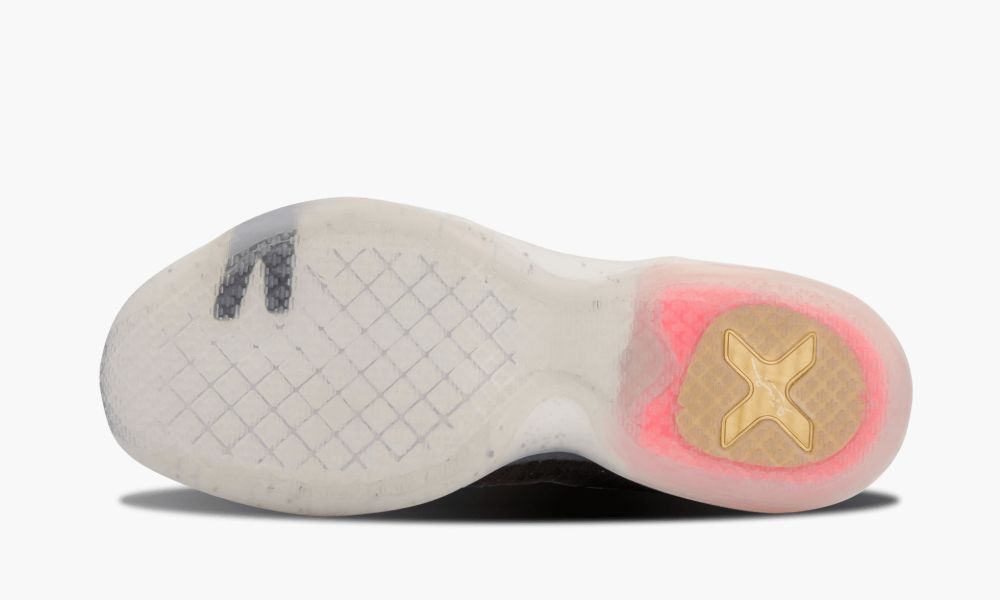 Kobe 10 Elite \