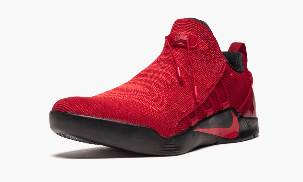 Kobe A.D. Nxt - Stadium Goods