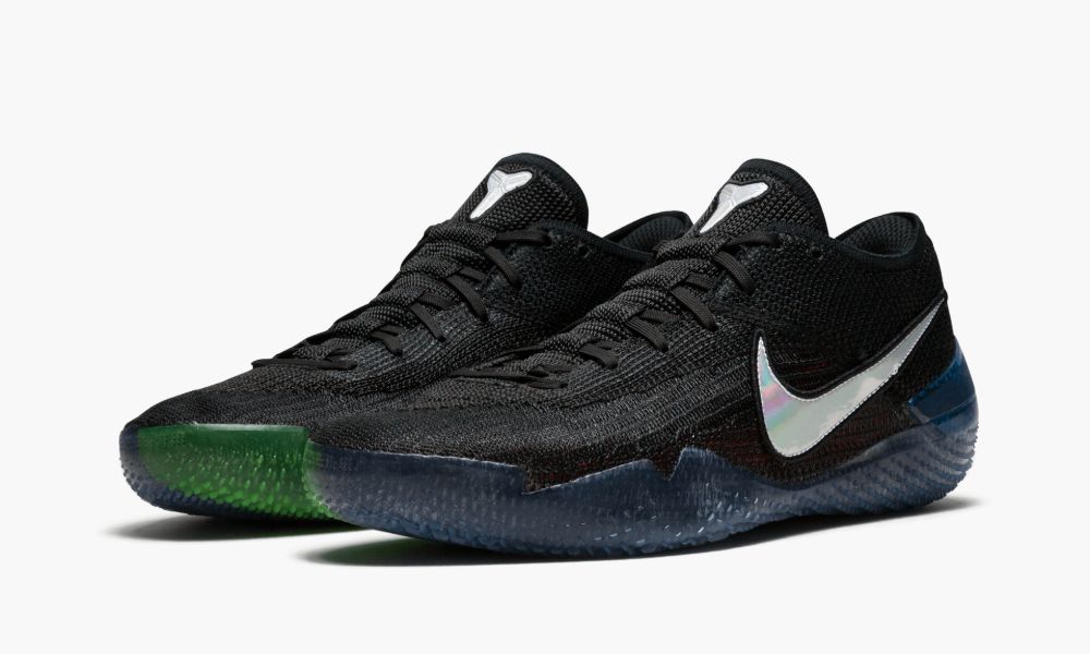 Kobe AD NXT 360 \