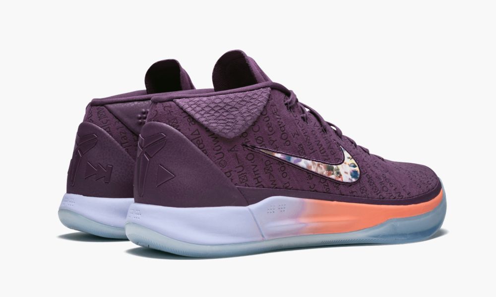 KOBE AD PE \