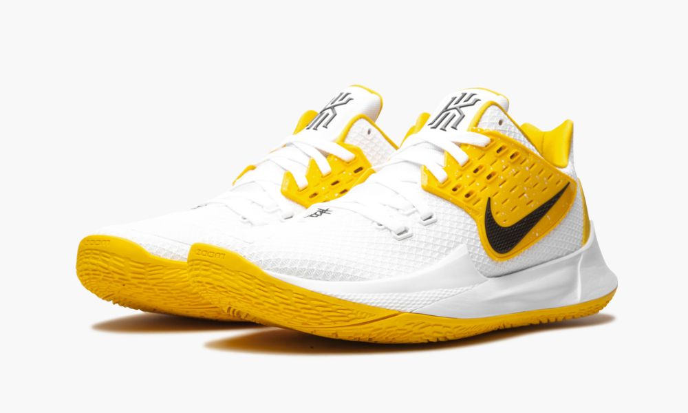 Kyrie Low 2 TB Promo - Stadium Goods