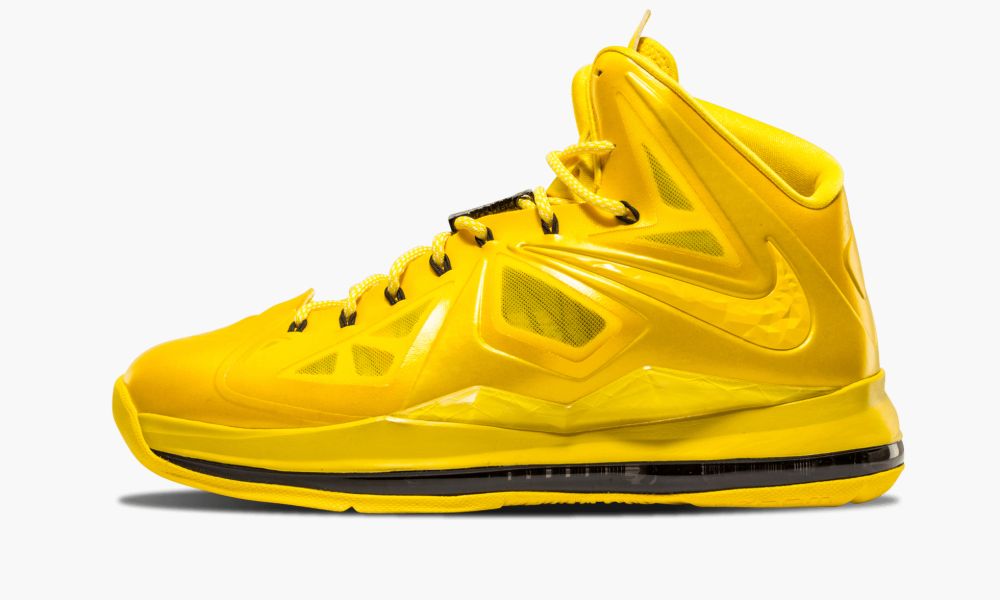 honeywell lebron 10 Off 63 
