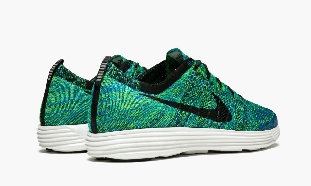 Lunar Flyknit HTM NRG \