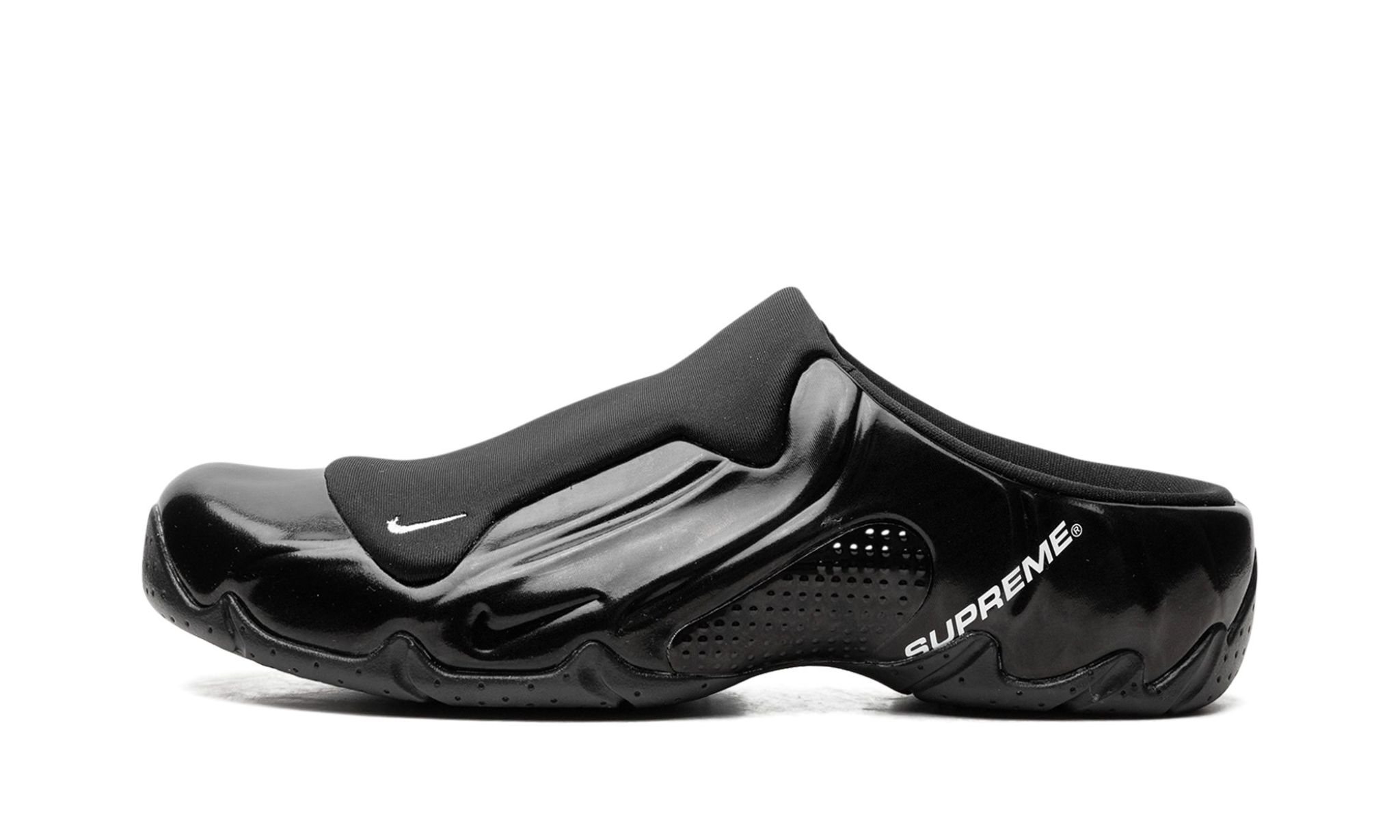 nike-nike-clogposite-sp- 