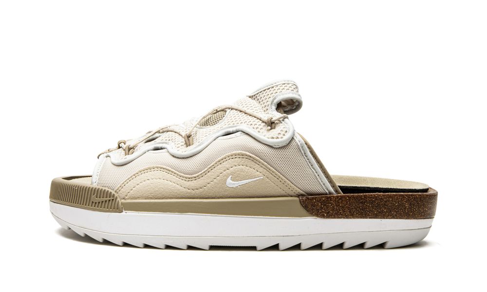 Nike Offline 2.0 - Stadium Goods