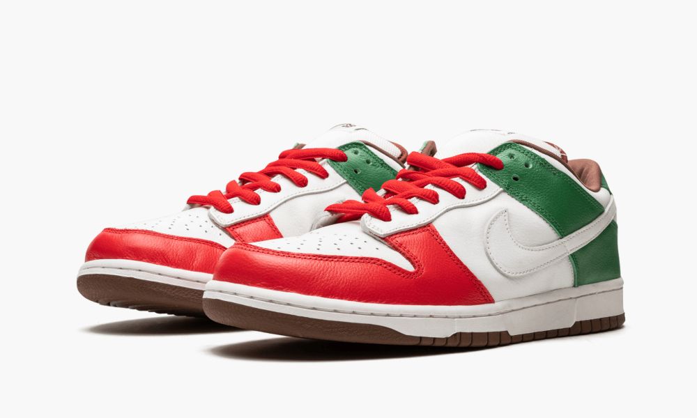 benzersiz puf Rafineri cinco de mayo nike sb -  wagnwalkies-wallingfordwoodcote.com