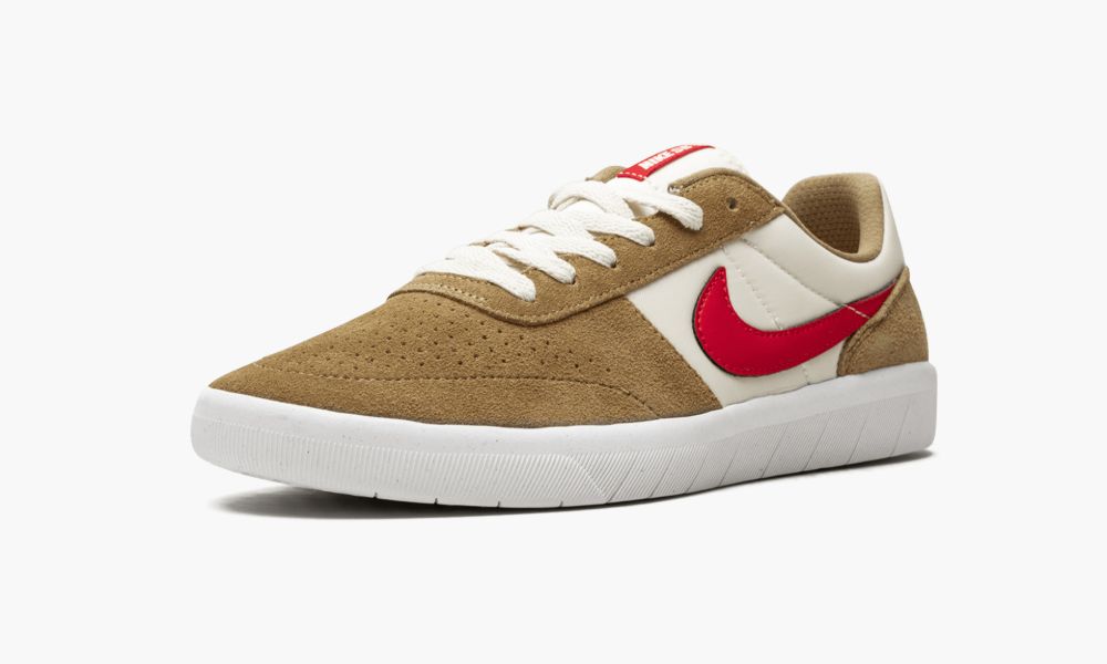 nike sb team classic mars yard 