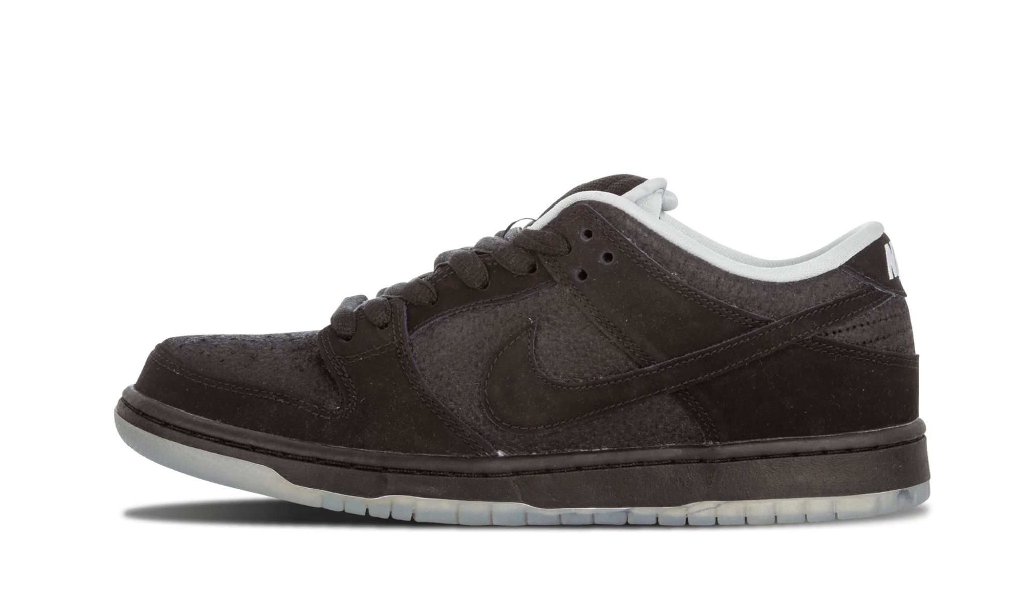 Buy Nike SB x Atlas 35MM Dunk Low Premium QS 