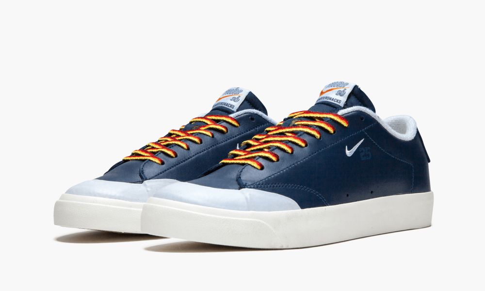 معركة شجاع التقلب nike sb x quartersnacks zoom blazer low xt -  martin-x-art.com
