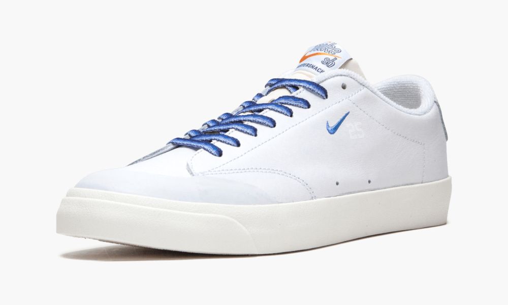 nike sb zoom blazer low xt qs Off 73% - www.loverethymno.com