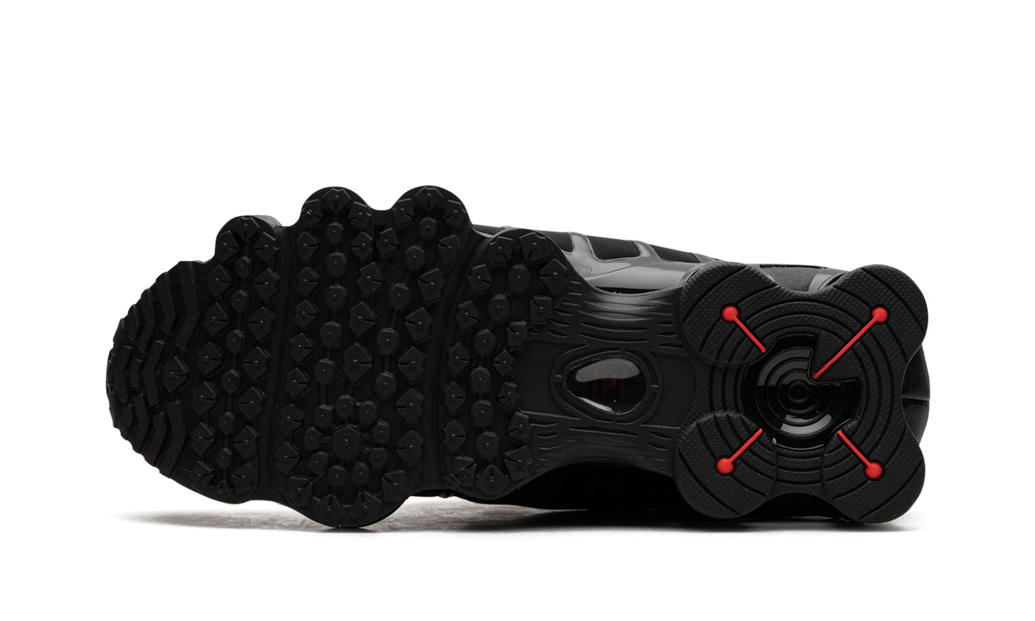 Nike SHOX TL WMNS 
