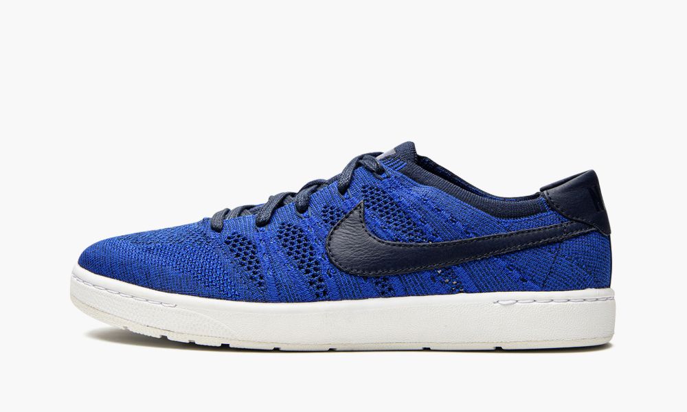 Tennis Classic Ultra Flyknit - Stadium 