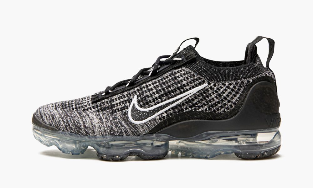 Vapormax Flyknit 2021 - Stadium Goods