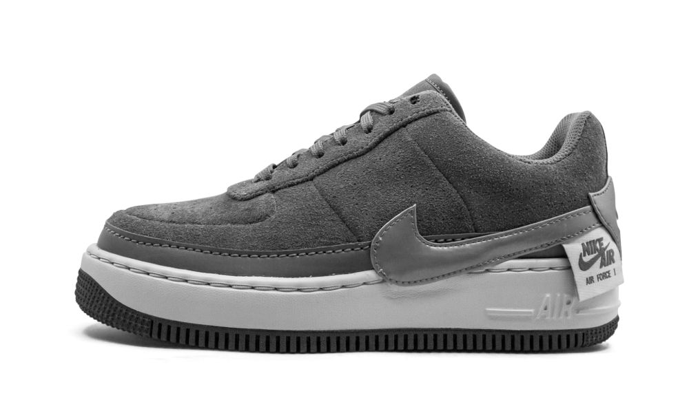 nike af1 jester lo
