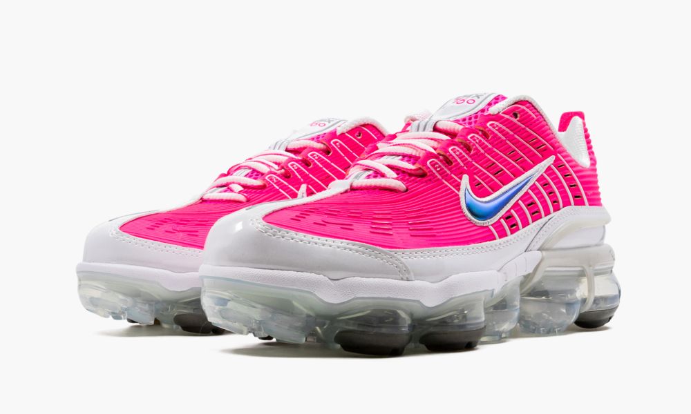 WMNS Air VaporMax 360 \