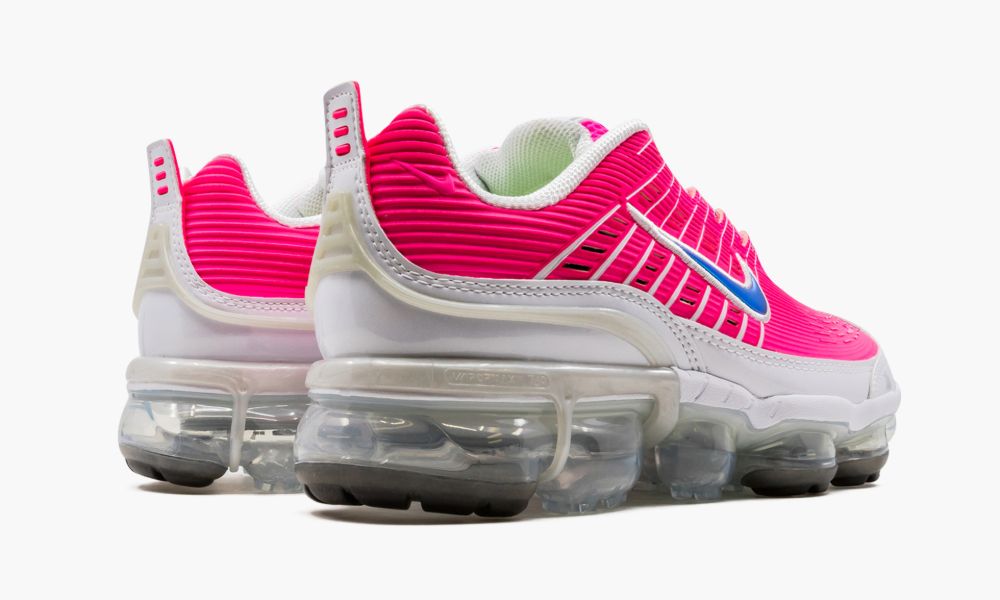 WMNS Air VaporMax 360 \