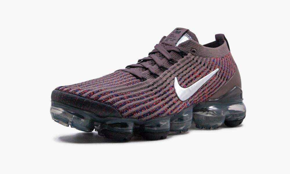 Wmns Air VaporMax Flyknit 3 - Stadium Goods