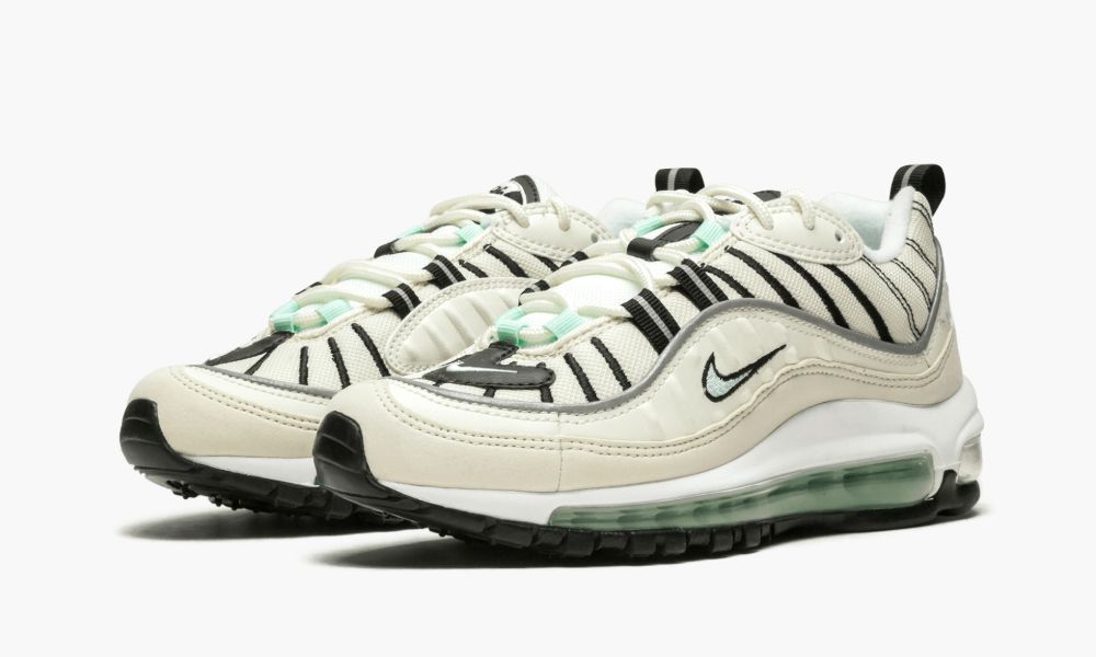 حرف متحرك قنصلية الخبرة nike air max 98 beige - muradesignco.com