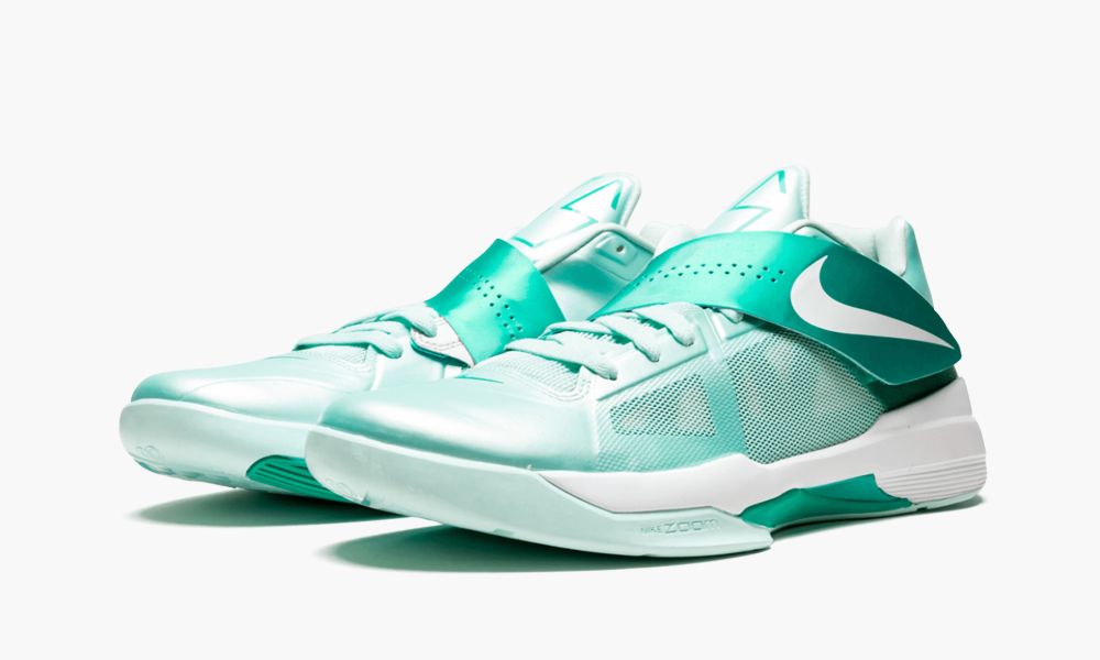 Zoom KD IV \