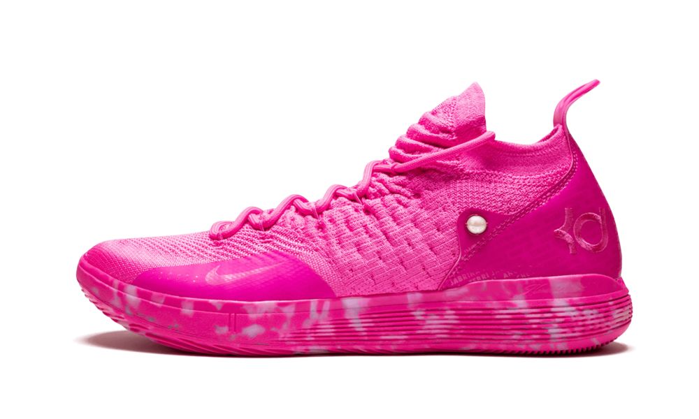 kd zoom 11 aunt pearl