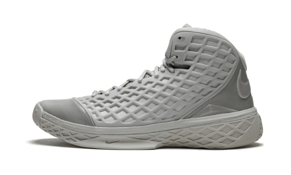 kobe 3 ftb