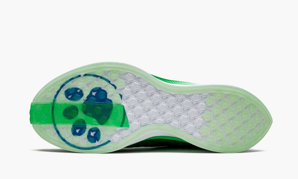 تجمد nike zoom pegasus turbo 2 