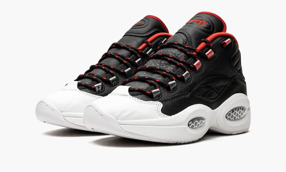 Question Mid \