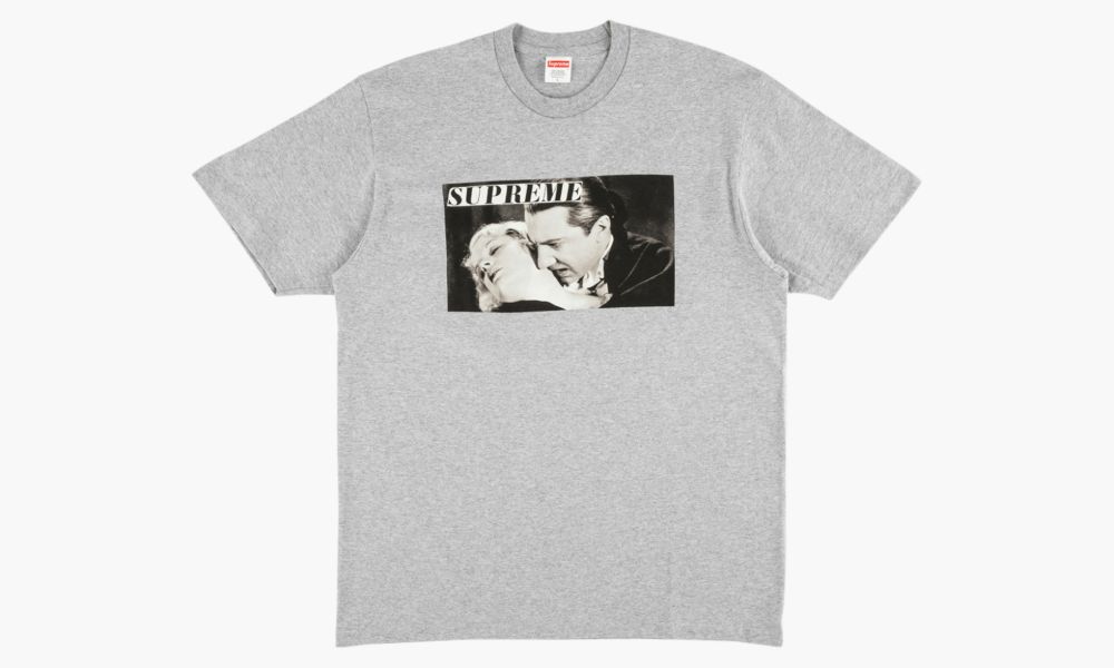 Bela Lugosi Tee \