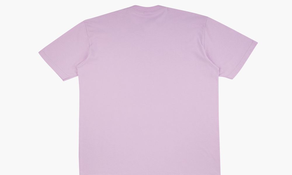 Bling Tee \