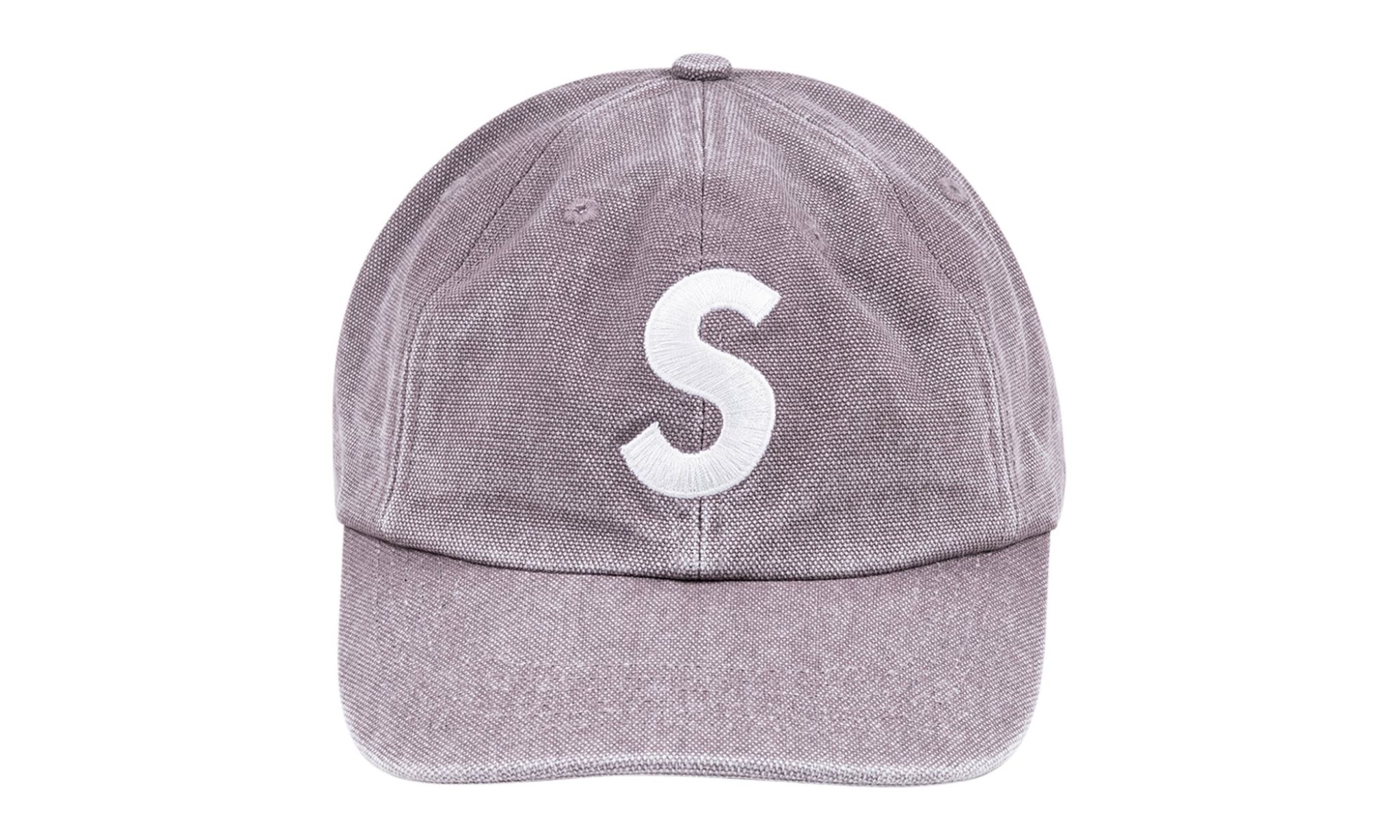 supreme-pigment-s-logo-6-panel 