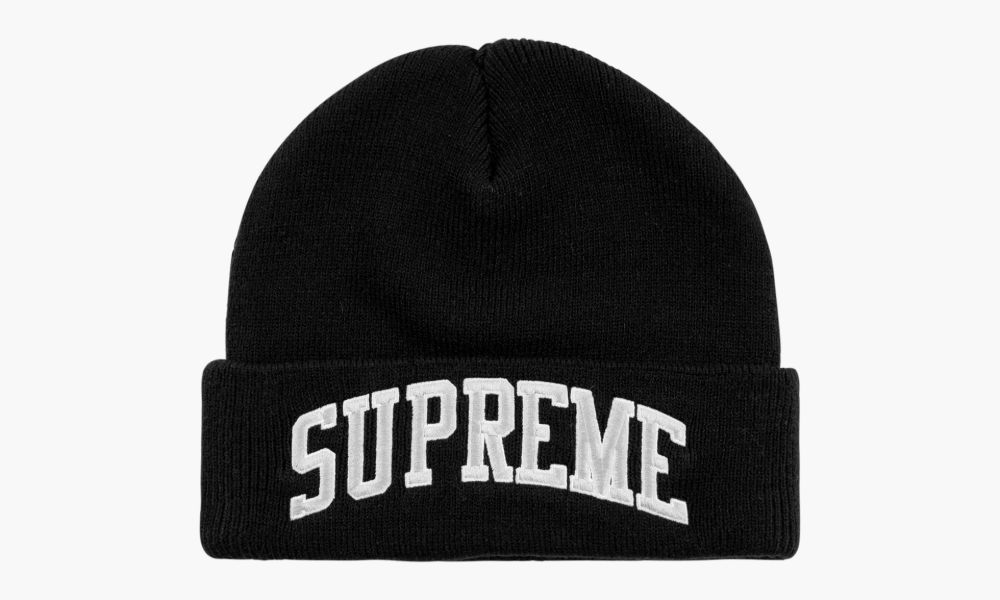 Raiders 47 Brand Beanie \