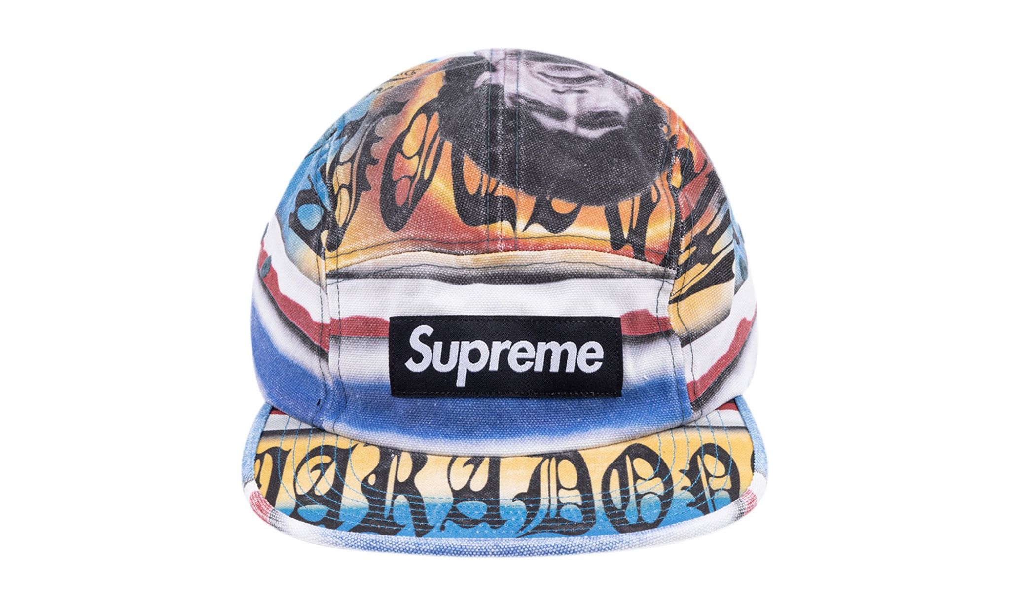 supreme-supreme-maradona-camp- 