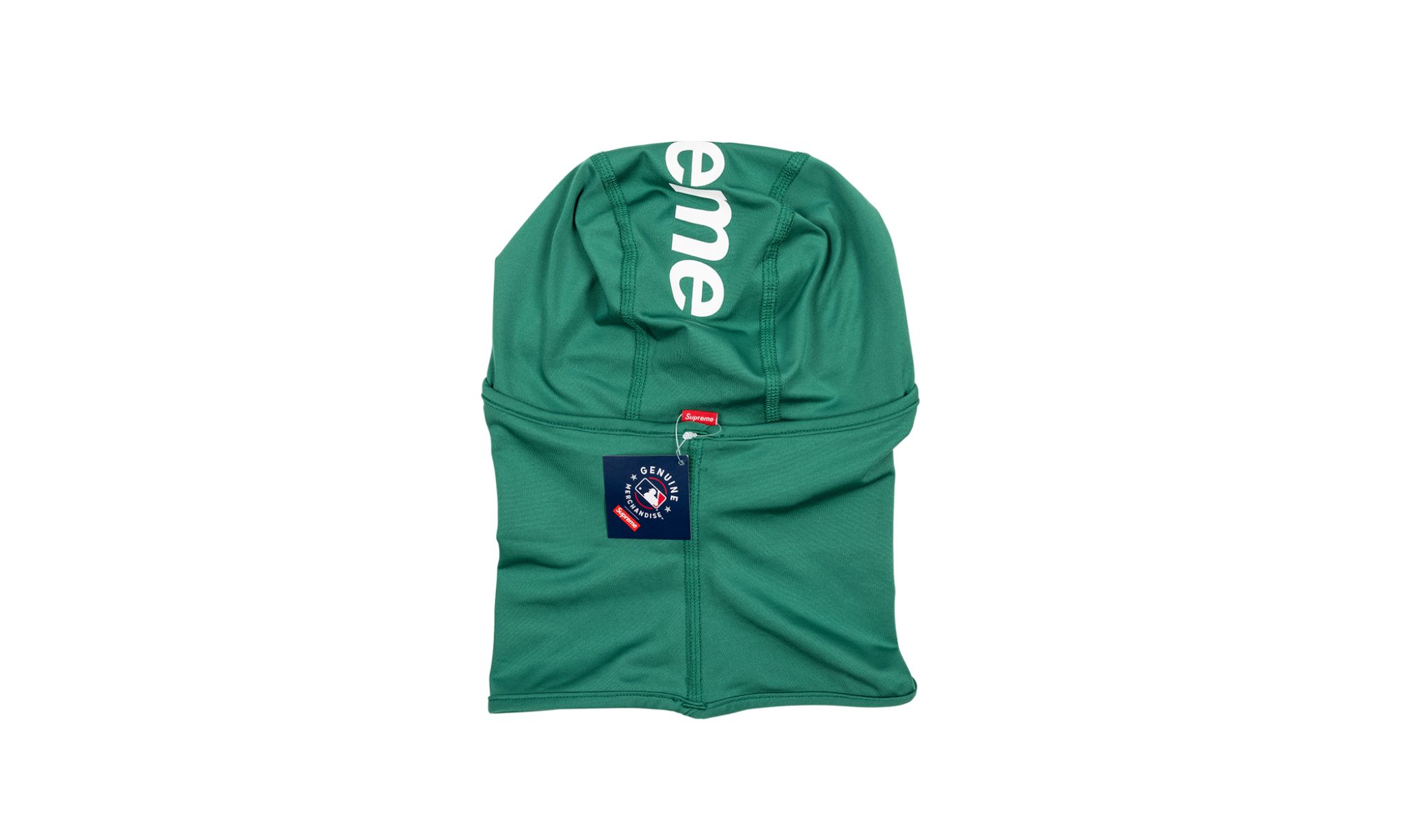 Lightweight Balaclava Supreme Balaclava 3m Supreme 3m Lightweight Balaclava Supreme Balaclava 3m Supreme 3m