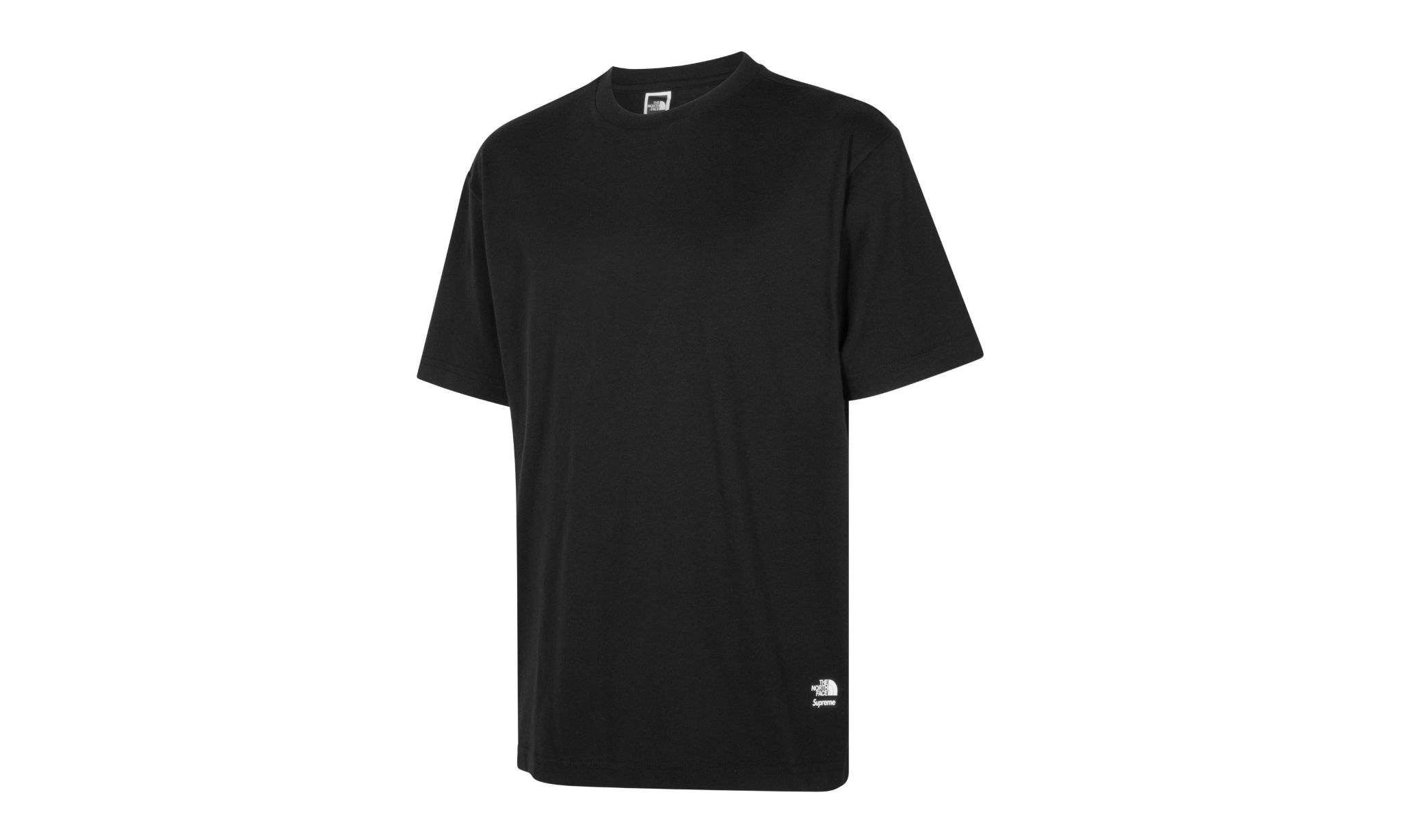 Buy Supreme The North Face® S/S Top 