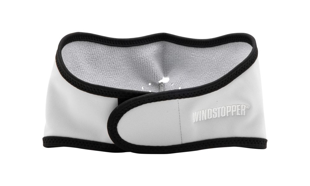 Buy Supreme WINDSTOPPER Facemask 