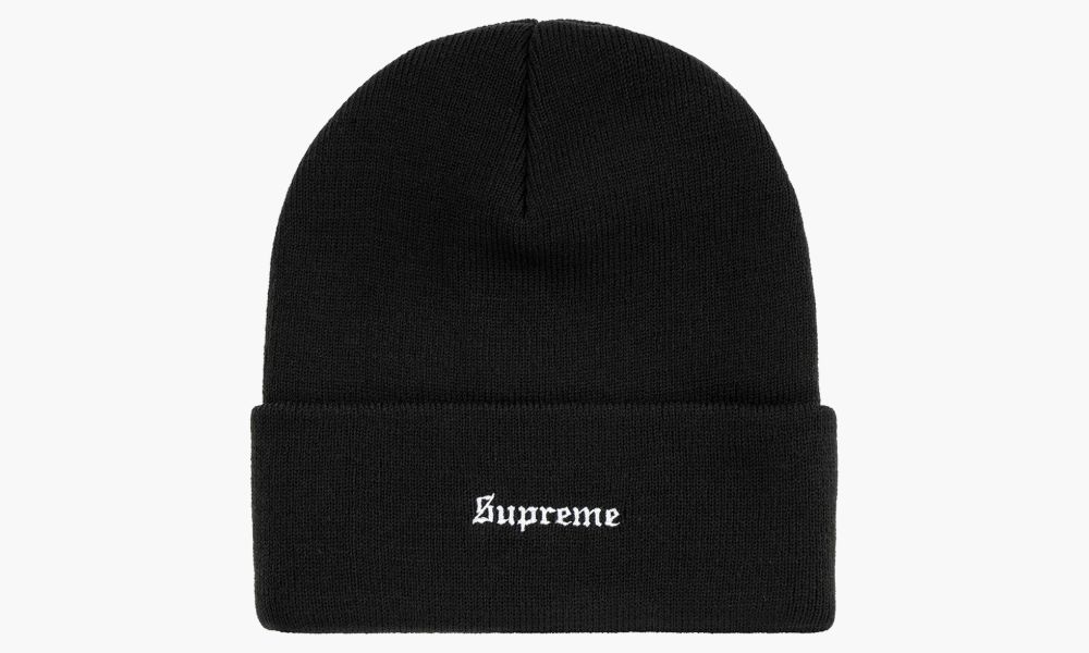 World Peace Beanie \