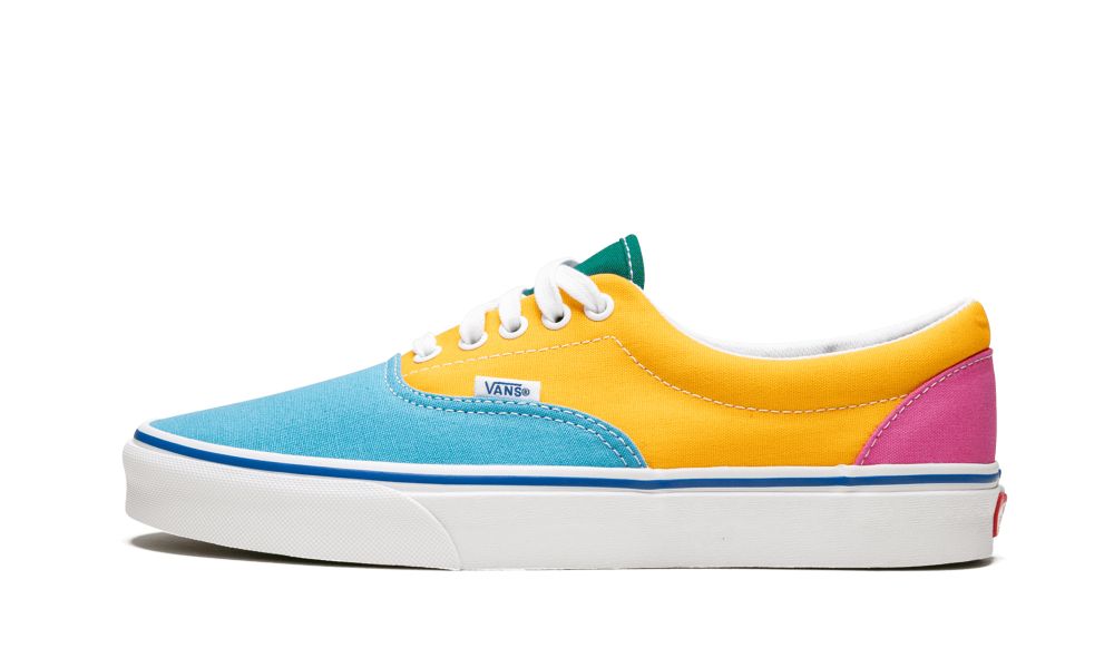 Buy Vans Era 